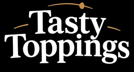 Tasty Toppings